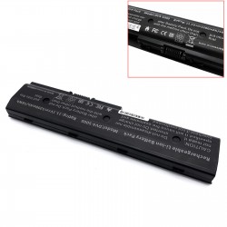 Replacement Battery for HP Envy M6-1105DX M6-1125DX M6-1205DX M6-1225DX M6-1045DX M6-1035D