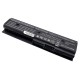 Replacement Battery for HP Envy M6-1105DX M6-1125DX M6-1205DX M6-1225DX M6-1045DX M6-1035D