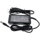 24V 2A AC DC Power Supply Adapter for LCD Monitor Printer 5.5mm Tip - Charger Cord