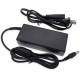 24V 2A AC-DC Switching Adapter Power Supply for LED Strip Light and CCTV Camera 5.5mm*2.5mm