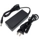 24V 2A AC-DC Switching Adapter Power Supply for LED Strip Light and CCTV Camera 5.5mm*2.5mm