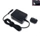 AC Adapter Power Charger For Asus Chromebook Flip C100 - 12V 2A