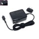 AC Adapter Power Charger For Asus Chromebook Flip C100 - 12V 2A