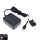 AC Adapter Power Charger For Asus Chromebook Flip C100 - 12V 2A