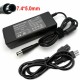 90W 19.5V 4.62A Replacement Power Adapter for HP Envy Pavilion PPP012D-E TPC-LA57 TPC-DA57