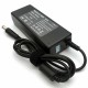 90W 19.5V 4.62A Replacement Power Adapter for HP Envy Pavilion PPP012D-E TPC-LA57 TPC-DA57