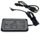 150W 19.5V AC Adapter Compatible with Lenovo IdeaCentre A600 3011-CJU 54Y8910 36001875