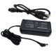 150W 19.5V AC Adapter Compatible with Lenovo IdeaCentre A600 3011-CJU 54Y8910 36001875