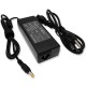 90W Acer Aspire AS5750-9851 AS5750-9292 AS5750-6414 Laptop Charger Power Supply Adapter