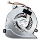 CPU Fan Cooler for HP Pavilion 17-G Series 17-G101DX 17-G179NB 17-G053US 812109-001