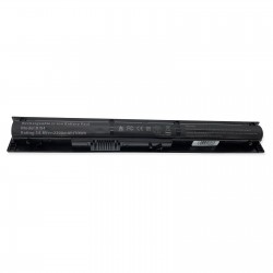 Replacement Battery for HP Probook 450 470 455 G3 Envy 15-q001tx 805047-851 RI04 HSTNN-Q95C