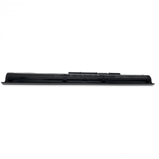 Replacement Battery for HP Probook 450 470 455 G3 Envy 15-q001tx 805047-851 RI04 HSTNN-Q95C