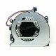 CPU Cooling Fan for HP Pavilion 13-a and 15-U310nr x360 Models