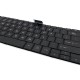 US Keyboard Compatible with Toshiba Satellite C50, C50-A, C55, C55-A, C50D, C50D-A, C55D, C55D-A Models