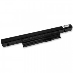 Replacement Battery for Acer Aspire 7745Z 7745-5632 7745-5602 7745-7949 7745G-6214 7745G-6384