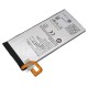 Rechargeable Battery for Blackberry Priv Smartphone STV100-1 STV100 Series HUSV1 RHK211LW