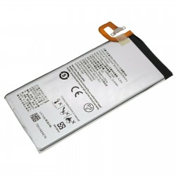 Rechargeable Battery for Blackberry Priv Smartphone STV100-1 STV100 Series HUSV1 RHK211LW