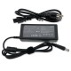 AC Adapter Charger Power Cord 65W For Dell Latitude E5420 E6250 E6320 E7450