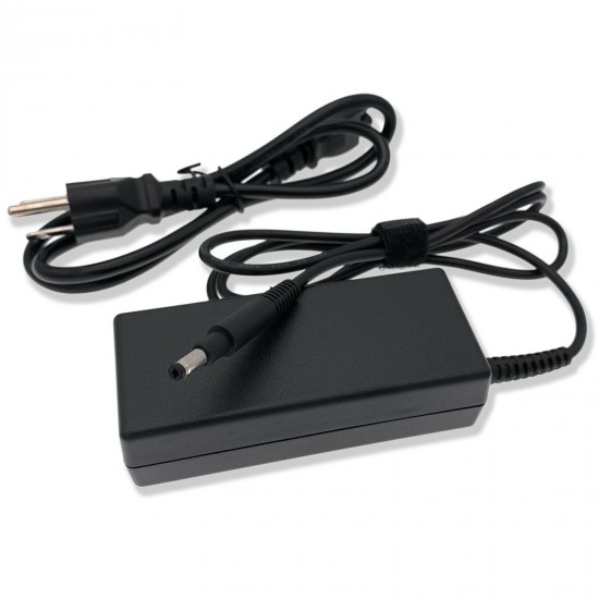 65W AC Adapter Charger for HP Pavilion Sleekbook 15-B012NR 15-B167CA 15-B168CA