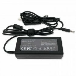 Laptop 45W AC Adapter Charger Power Cord for Dell Inspiron 11-3157 11-3158 P20T