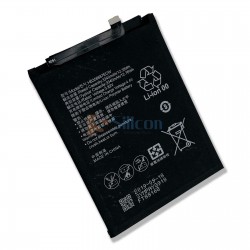 Replacement Battery for Huawei Nova 2 Plus MATE SE BND-L34 BAC-TL00 BAC-AL00 BAC-L03 BAC-L23