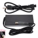 90W Power Adapter for Lenovo Thinkpad X200, X201, X220, X230, X230t, X301 - AC Adapter