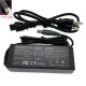 90W Power Adapter for Lenovo Thinkpad X200, X201, X220, X230, X230t, X301 - AC Adapter