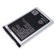 1430mAh Battery for SCP-70LBPS Kyocera Cadence 4G LTE S2720 Verizon