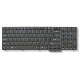 Replacement Keyboard for Acer TravelMate 5100, 5110, 5600, 5610, 5620 Series Laptops (US Layout)