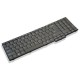 Replacement Keyboard for Acer TravelMate 5100, 5110, 5600, 5610, 5620 Series Laptops (US Layout)