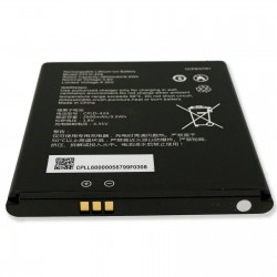 New Replacement Battery for Sprint CoolPad Surf Mifi Hotspot 4G CPLD-429 2600mAh