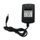 5V 3A 3000mA Switching Power Supply AC Adapter Charger 5.5mm x 2.5mm - New Power Adapter for Electronics