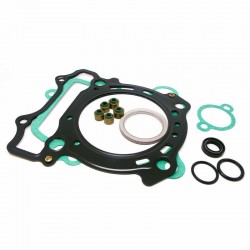 Cylinder Head Gasket Set for Yamaha WR250F 2001-2009, 2011-2013 Models