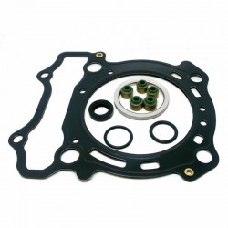 Cylinder Head Gasket Set for Yamaha WR250F 2001-2009, 2011-2013 Models