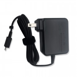 New 33W AC Adapter Charger Power For ASUS Transformer Book Flip TP200SA-UHBF