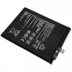 4200mAh Replacement Battery for Huawei Mate 30 Pro Tablet (Model HB486586ECW)