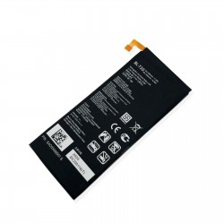 Internal Battery For LG X Power 2 M320F M320G M320TV / Fiesta L63BL L64VL BL-T30