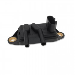 EGR Pressure Feedback Sensor DPFE15 Compatible with Ford Windstar Explorer Taurus Excursion