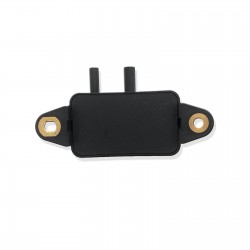 EGR Pressure Feedback Sensor DPFE15 Compatible with Ford Windstar Explorer Taurus Excursion