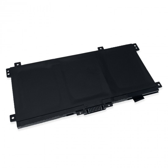 Battery For HP ENVY X360 LK03XL 17-AE 17-CE 15-BP 15-BQ 916368-541 916814-855