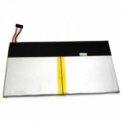 Replacement Battery for Asus Transformer Book T100T Windows Tablet C12N1320 31Wh 3.8V