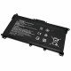 TF03XL Laptop Battery for HP Pavilion 15-CC 15-CD 14-bf Series HSTNN-LB7X