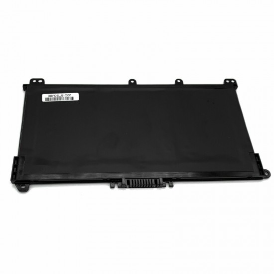 TF03XL Laptop Battery for HP Pavilion 15-CC 15-CD 14-bf Series HSTNN-LB7X