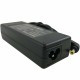 90W Laptop Charger for Compal JHL90 and KHLB2, Sager NP2096 and NP2098