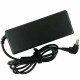 90W Power Supply Cord for Clevo W650SF Sager NP4658 Laptop