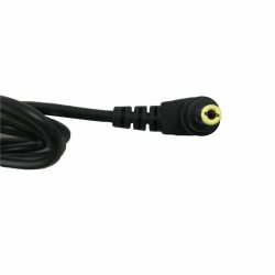 90W Power Supply Cord for Clevo W650SF Sager NP4658 Laptop