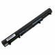 Laptop Battery for Acer Aspire E1 E1-532 E1-532P E1-570 E1-570G E1-572 E1-572P