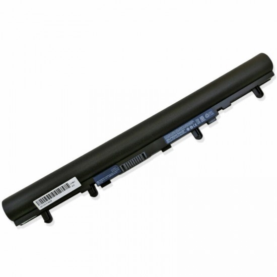 Laptop Battery for Acer Aspire E1 E1-532 E1-532P E1-570 E1-570G E1-572 E1-572P