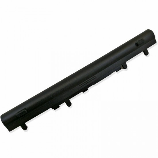 Laptop Battery for Acer Aspire E1 E1-532 E1-532P E1-570 E1-570G E1-572 E1-572P