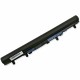 Replacement Battery for Acer Aspire S3 S3-471 Series Laptop (2200mAh)